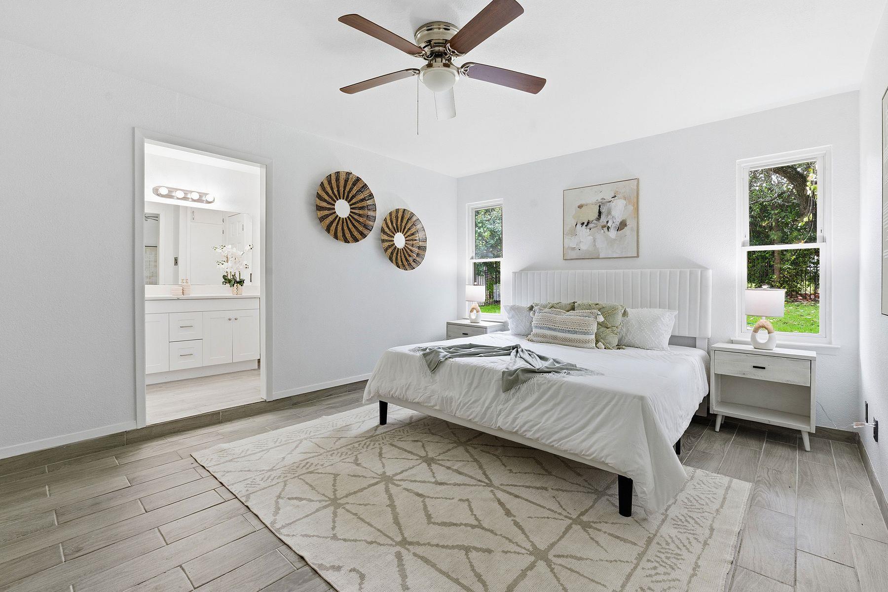 505 Meadowbrook Dr, Georgetown, TX 78628