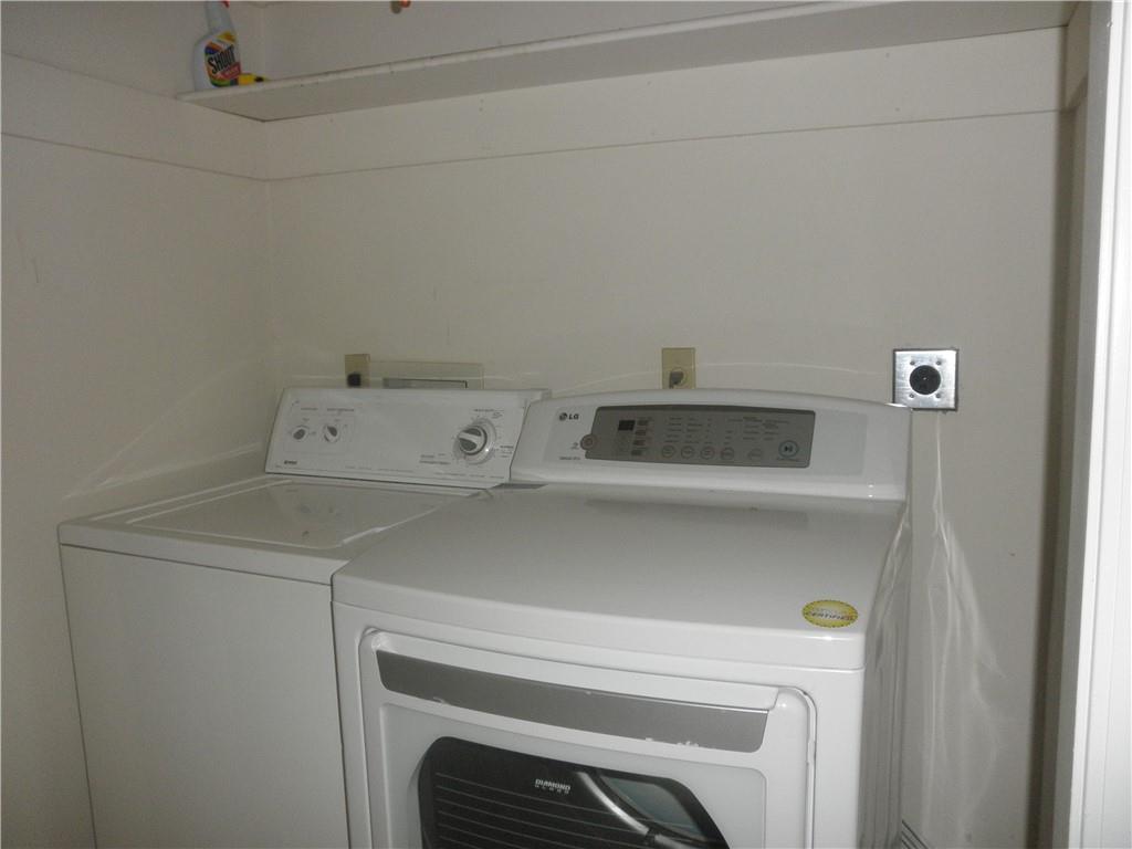 109 W 38th St # A, Austin, TX 78705