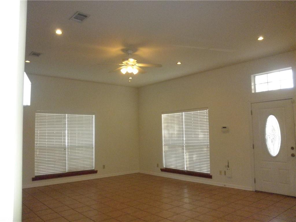 109 W 38th St # A, Austin, TX 78705