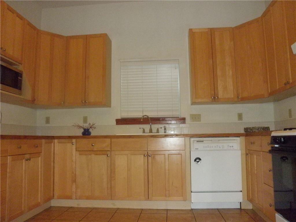 109 W 38th St # A, Austin, TX 78705