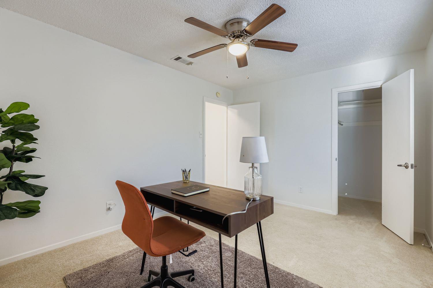 11619 Sherwood Frst, Austin, TX 78759