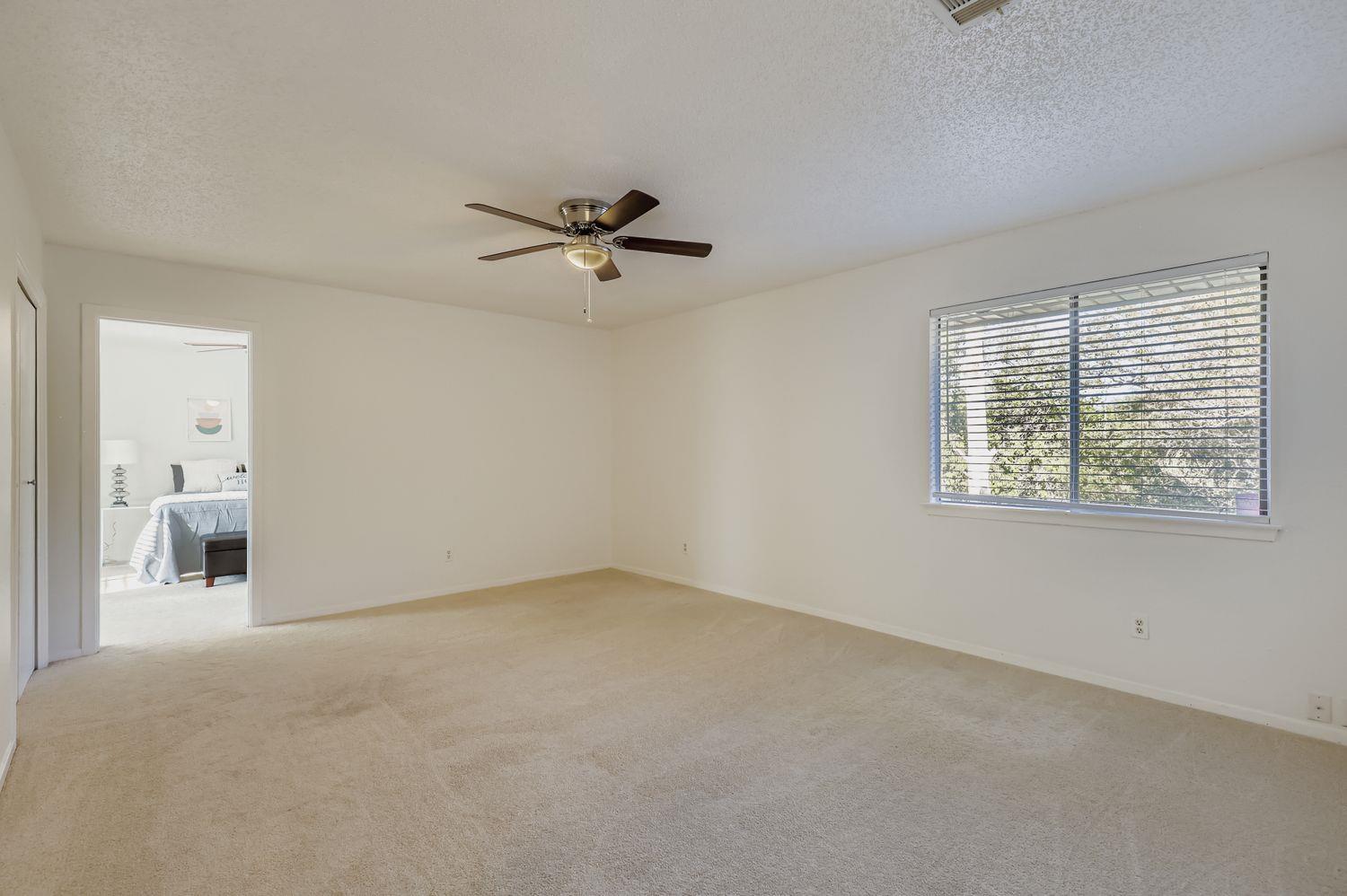 11619 Sherwood Frst, Austin, TX 78759