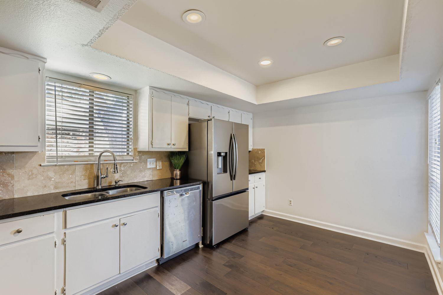 11619 Sherwood Frst, Austin, TX 78759