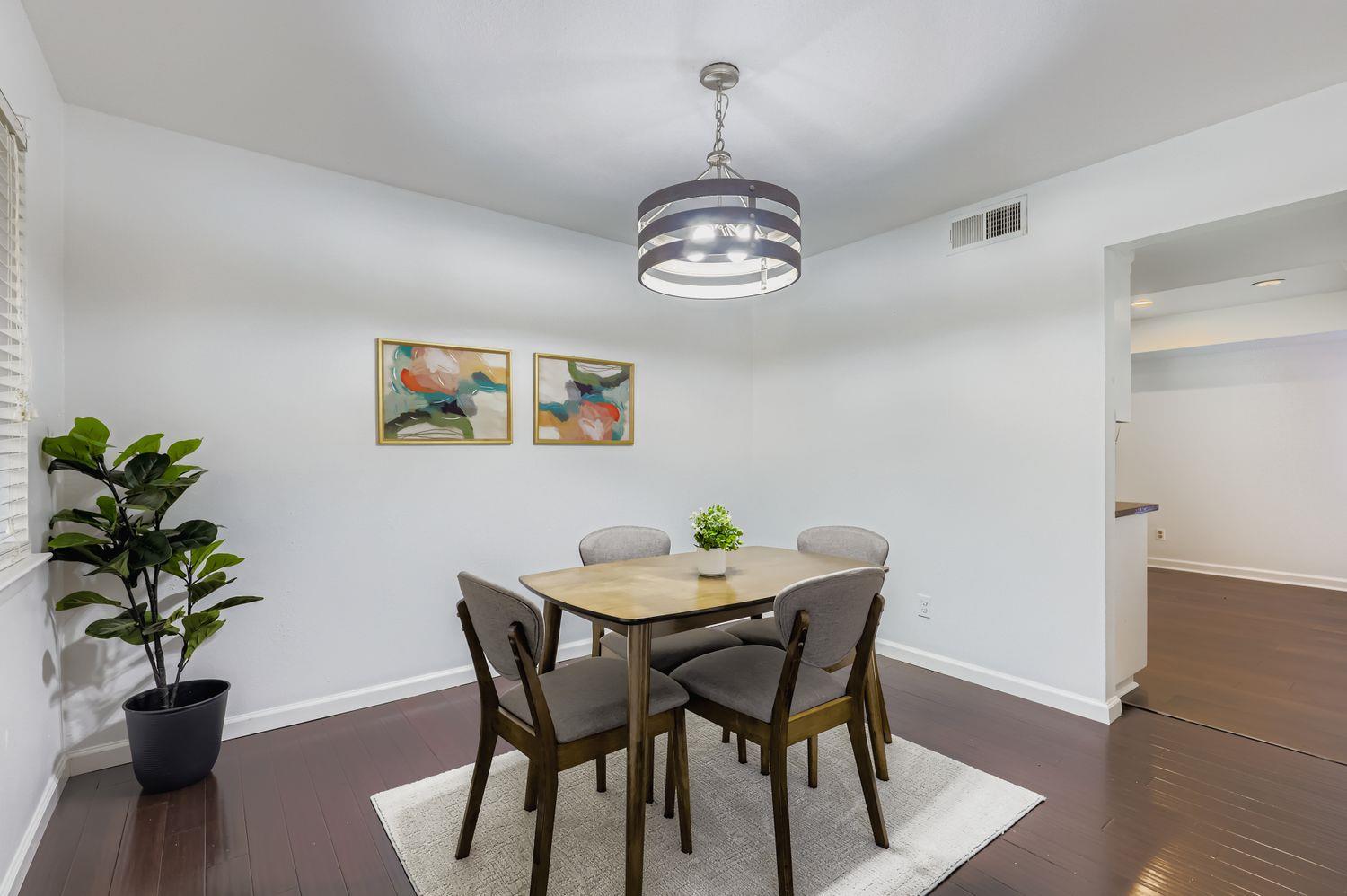 11619 Sherwood Frst, Austin, TX 78759