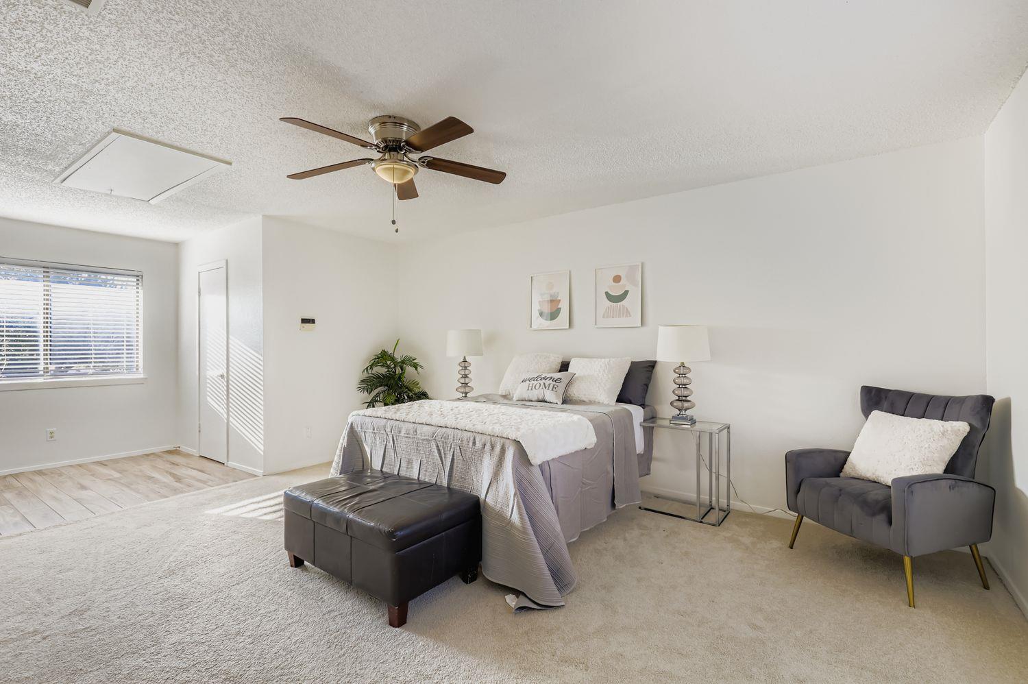 11619 Sherwood Frst, Austin, TX 78759