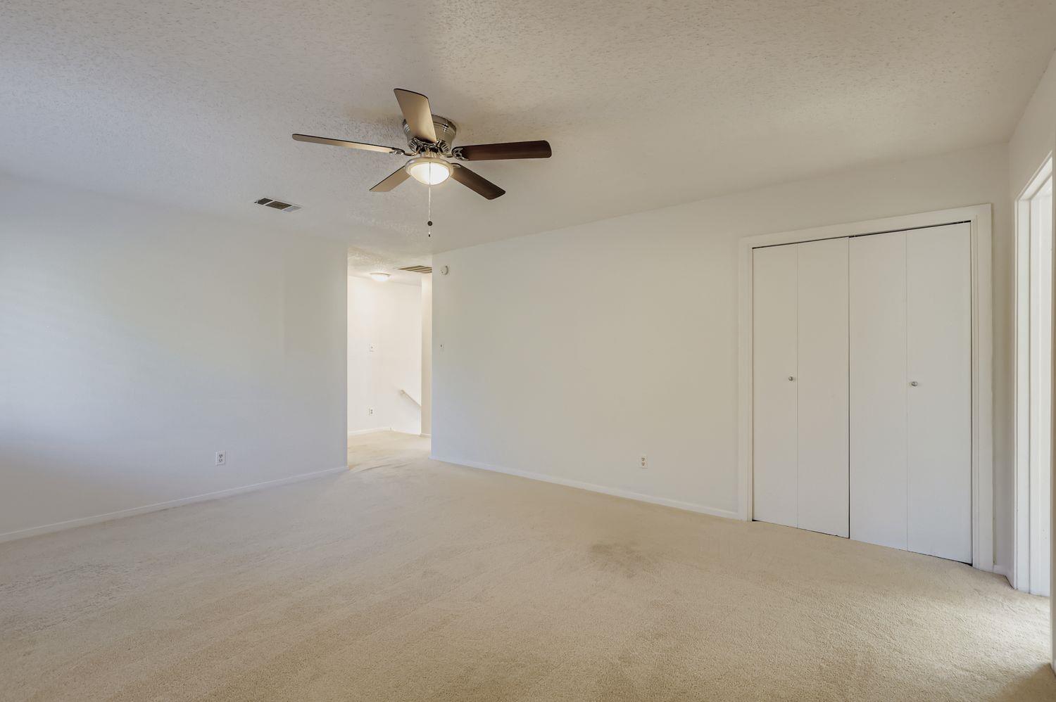 11619 Sherwood Frst, Austin, TX 78759