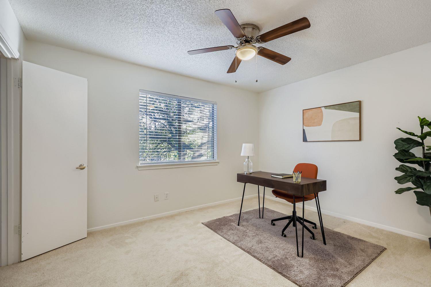 11619 Sherwood Frst, Austin, TX 78759