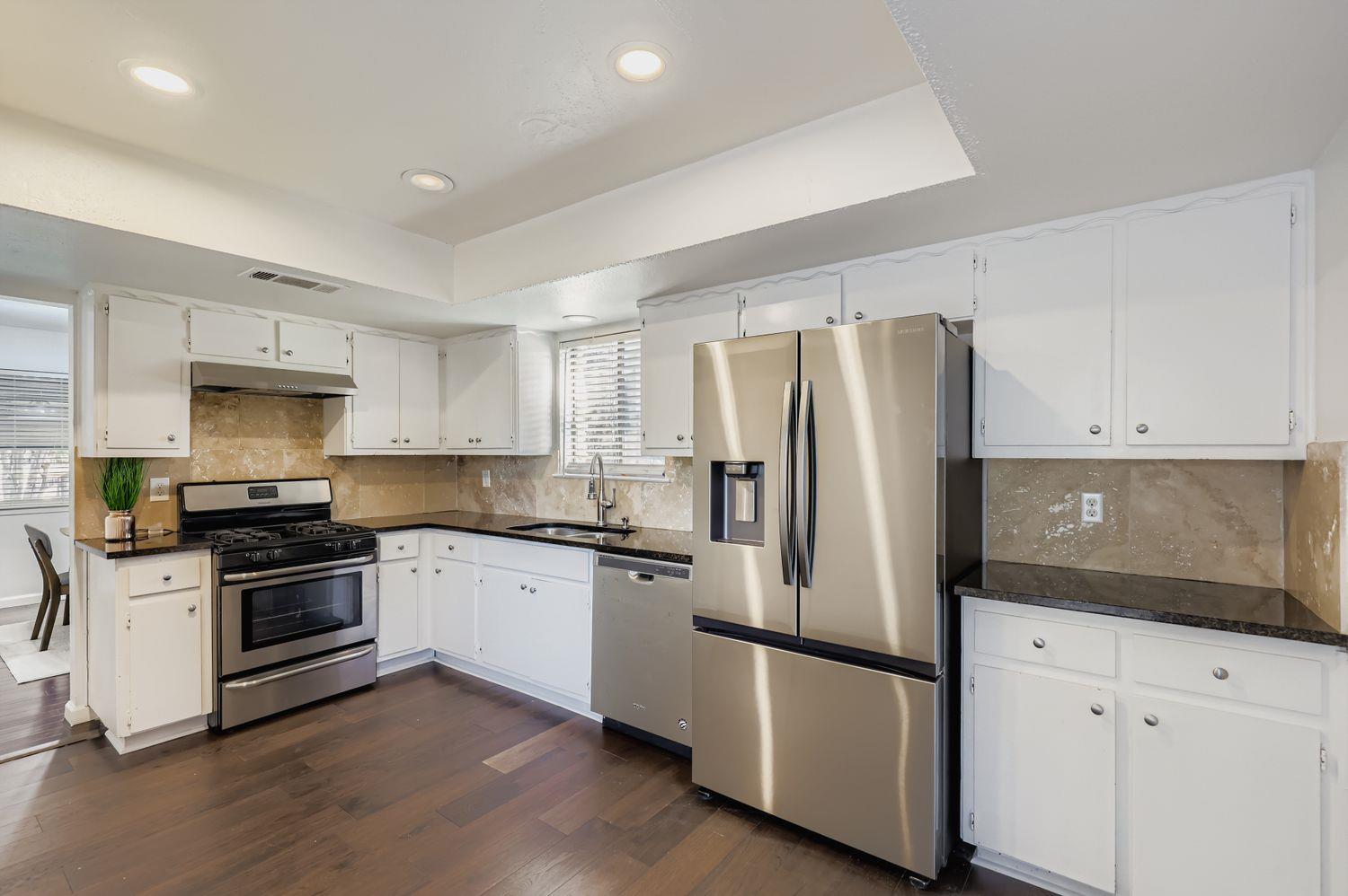 11619 Sherwood Frst, Austin, TX 78759