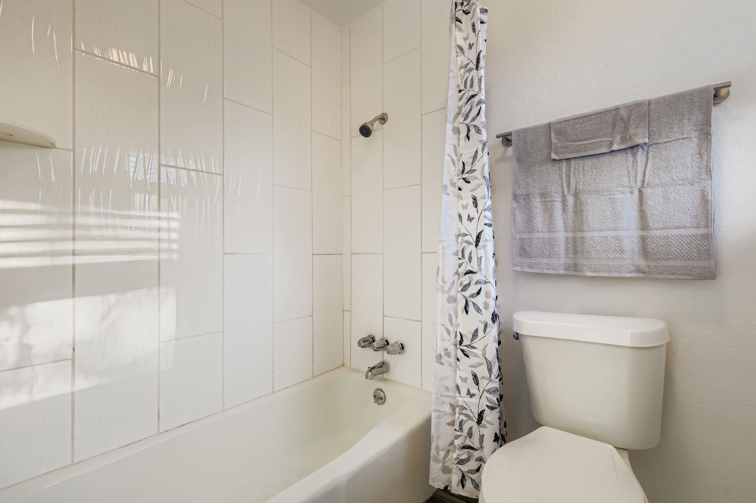 11619 Sherwood Frst, Austin, TX 78759