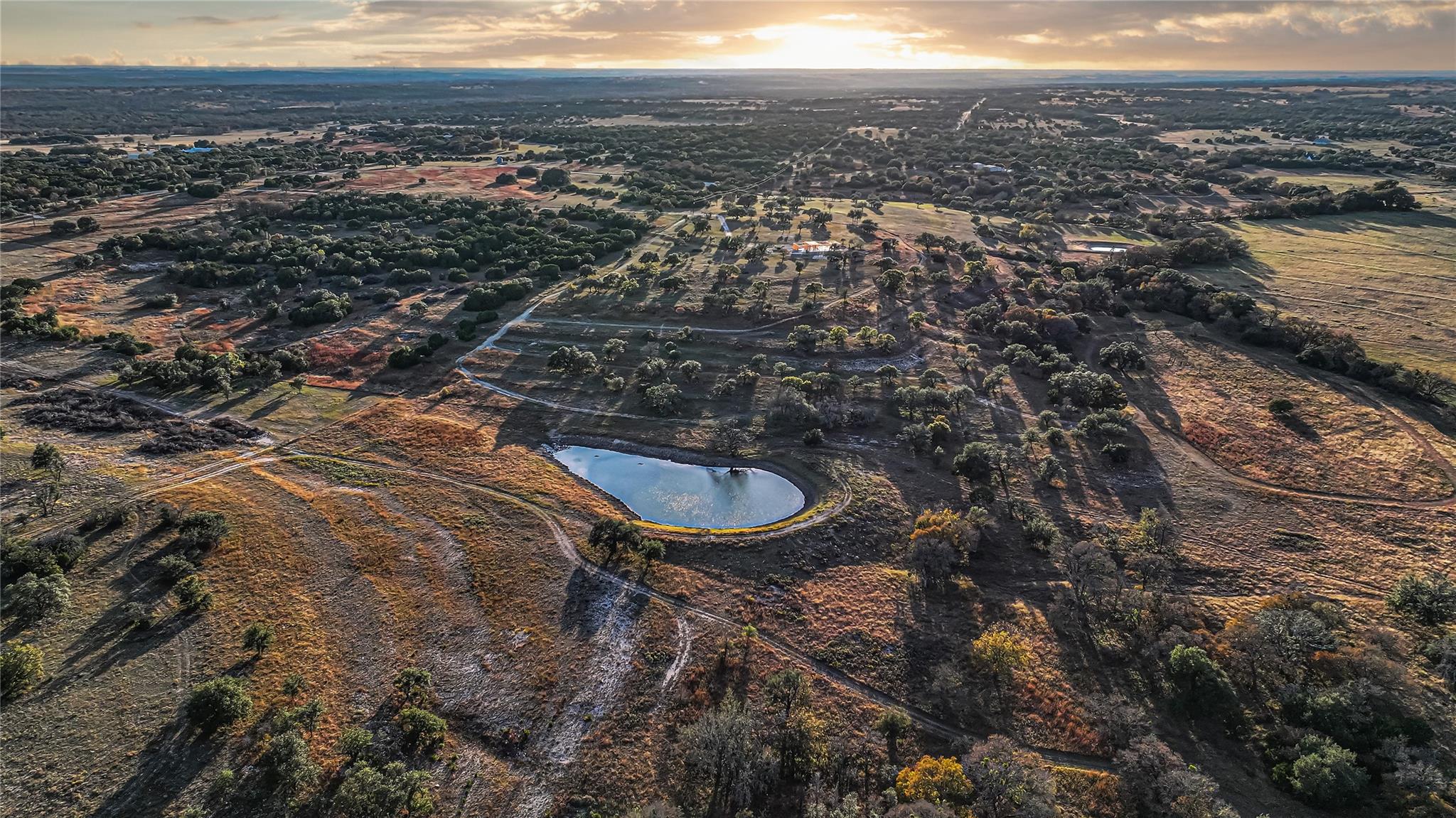 9A-3 Miller Creek Blf, Briggs, TX 78608