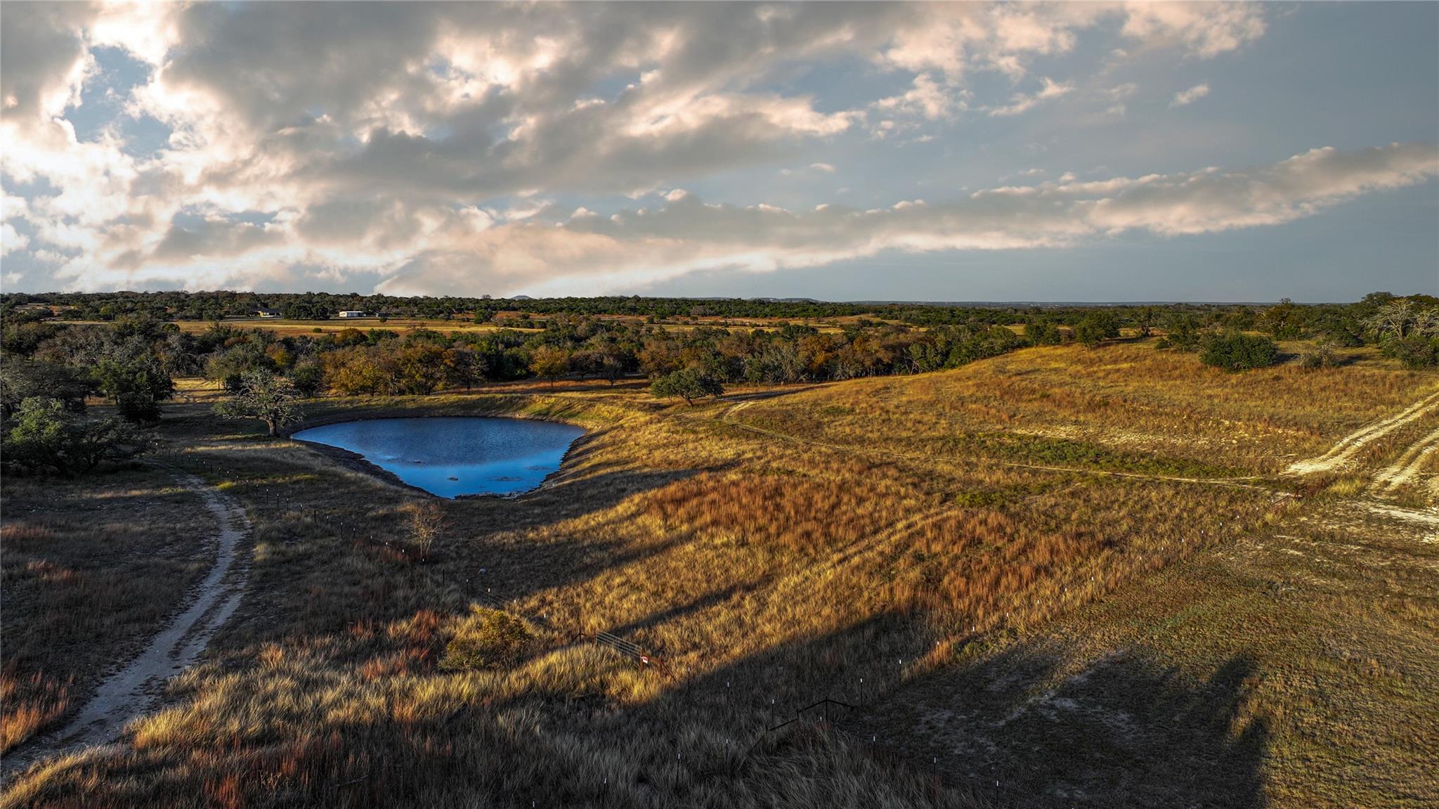 9A-3 Miller Creek Blf, Briggs, TX 78608