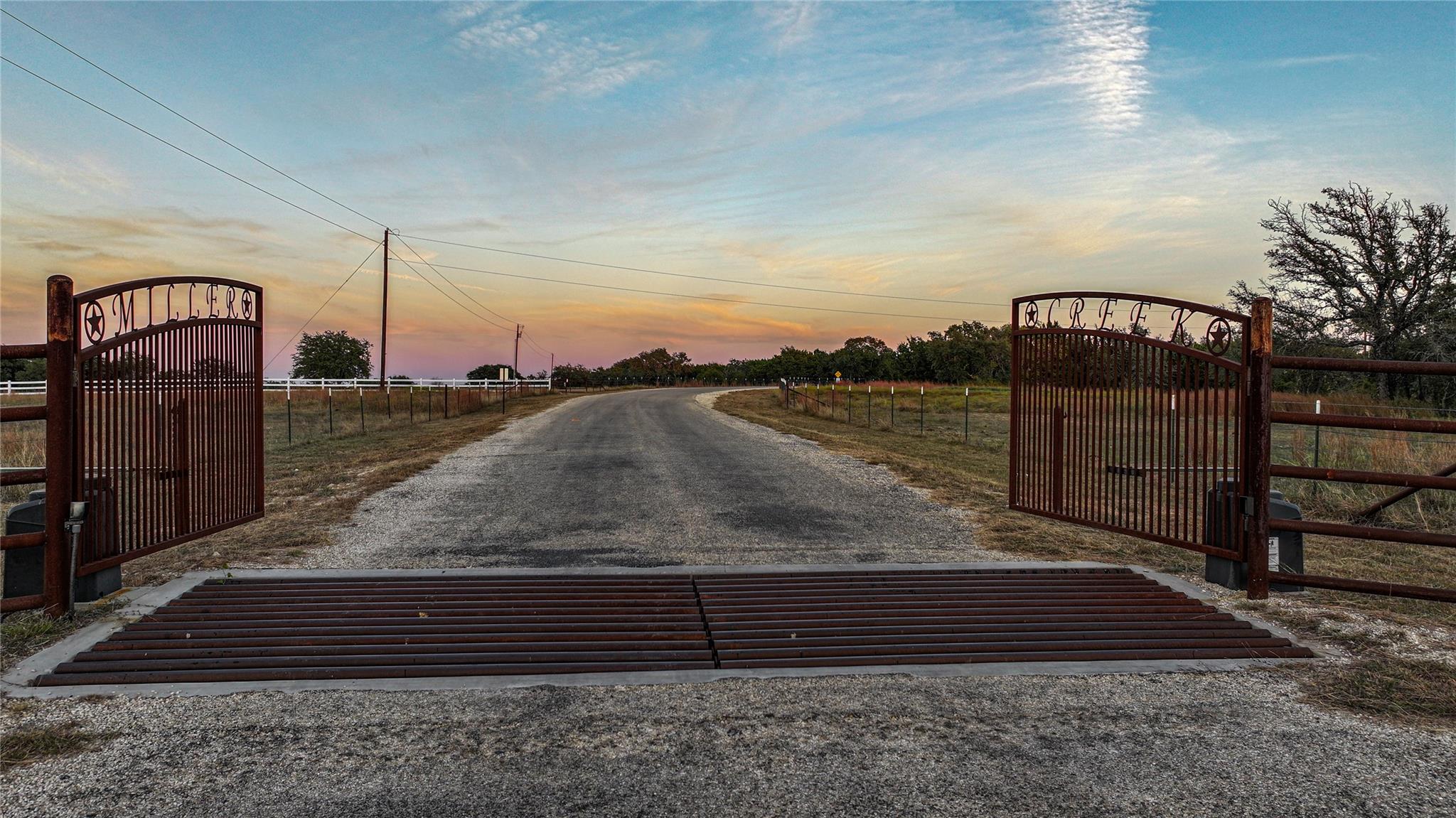 9A-3 Miller Creek Blf, Briggs, TX 78608