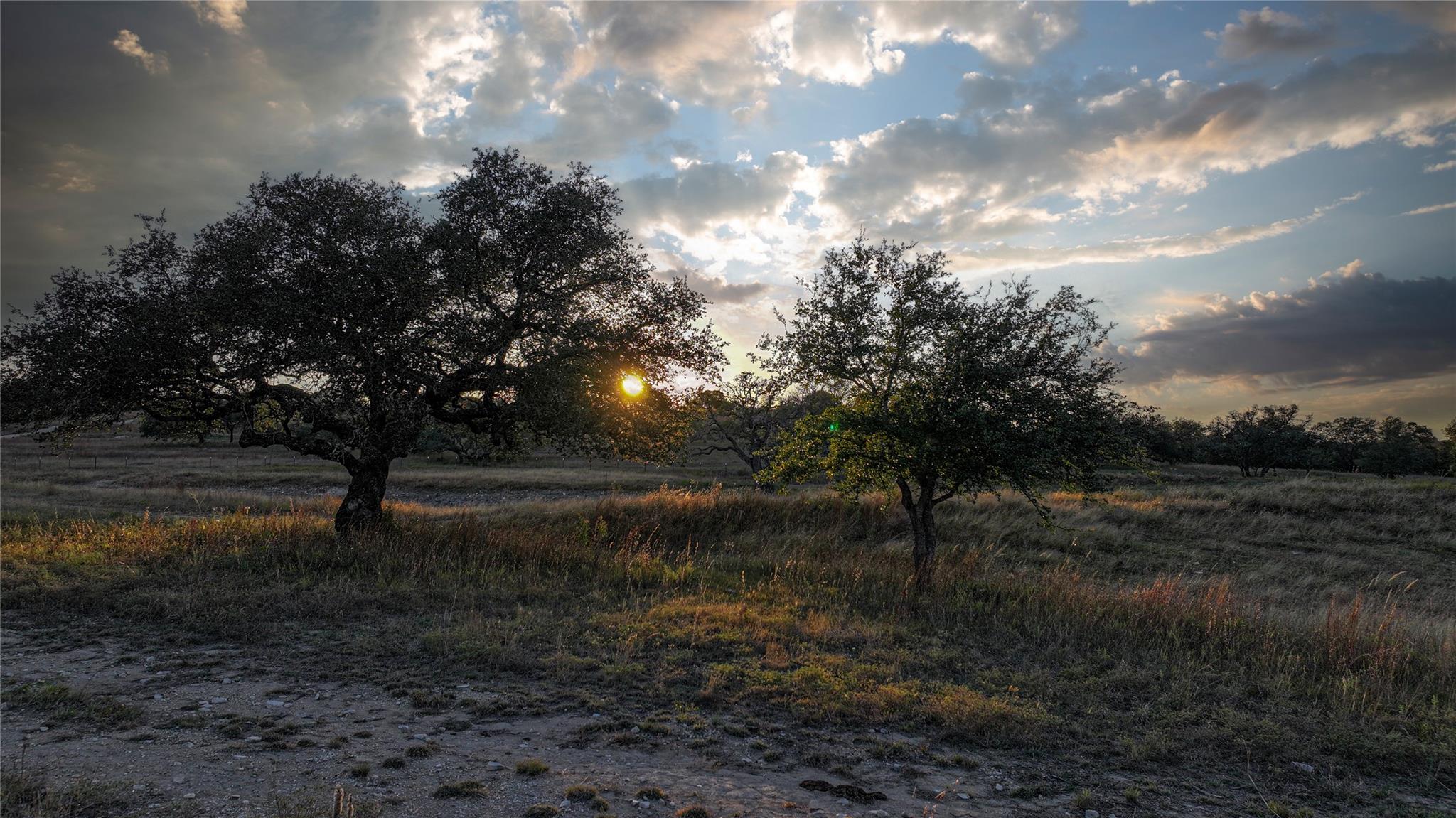 9A-3 Miller Creek Blf, Briggs, TX 78608