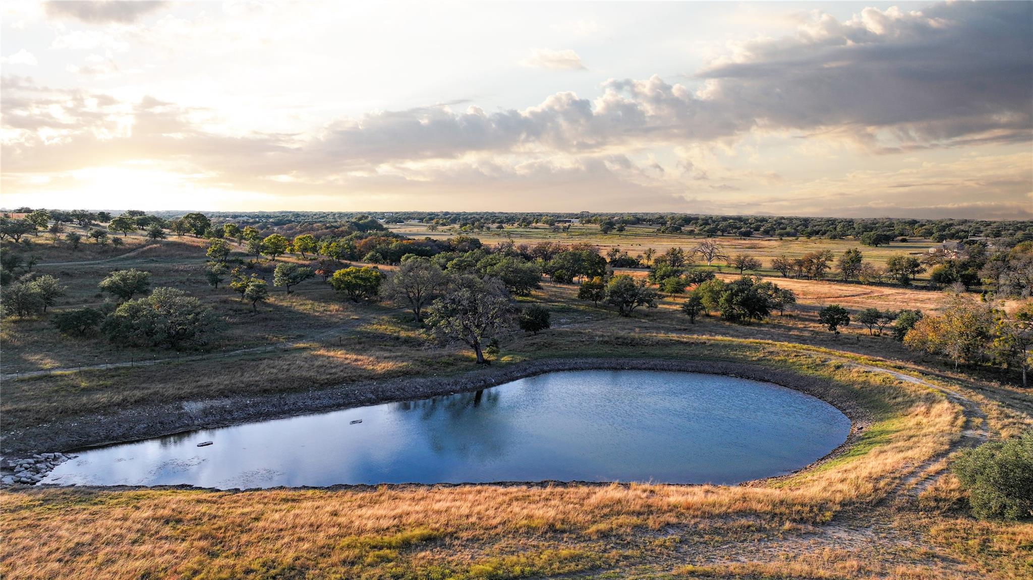 9A-3 Miller Creek Blf, Briggs, TX 78608