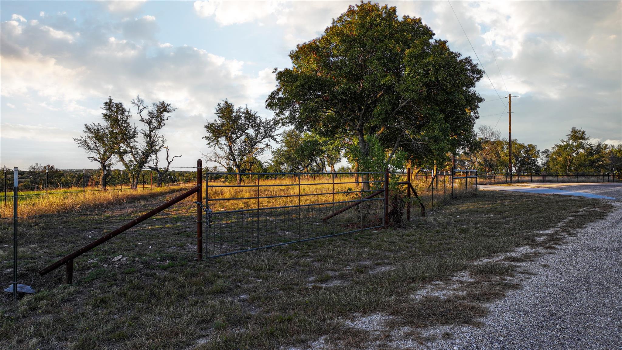 9A-3 Miller Creek Blf, Briggs, TX 78608