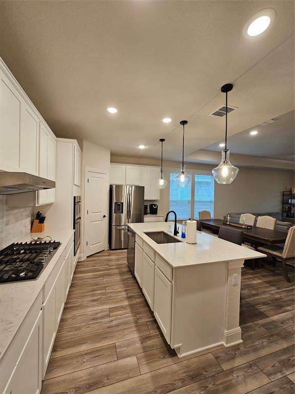 138 Sugarberry Dr, Buda, TX 78610