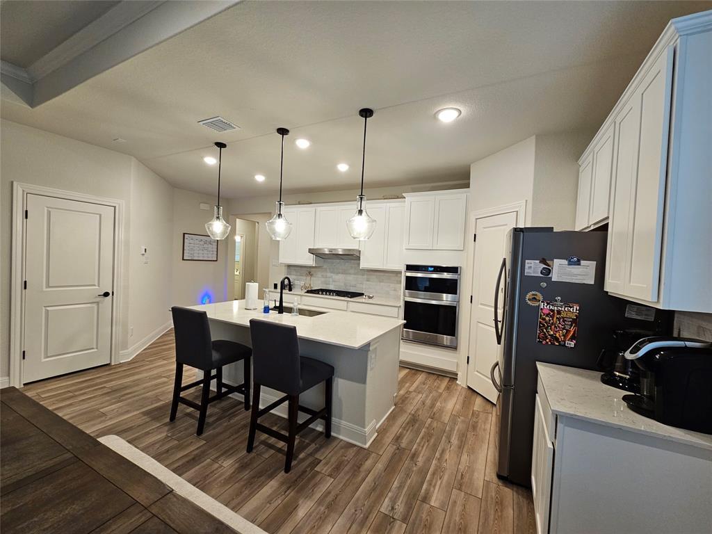 138 Sugarberry Dr, Buda, TX 78610