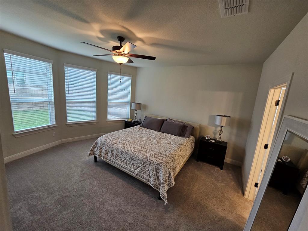 138 Sugarberry Dr, Buda, TX 78610