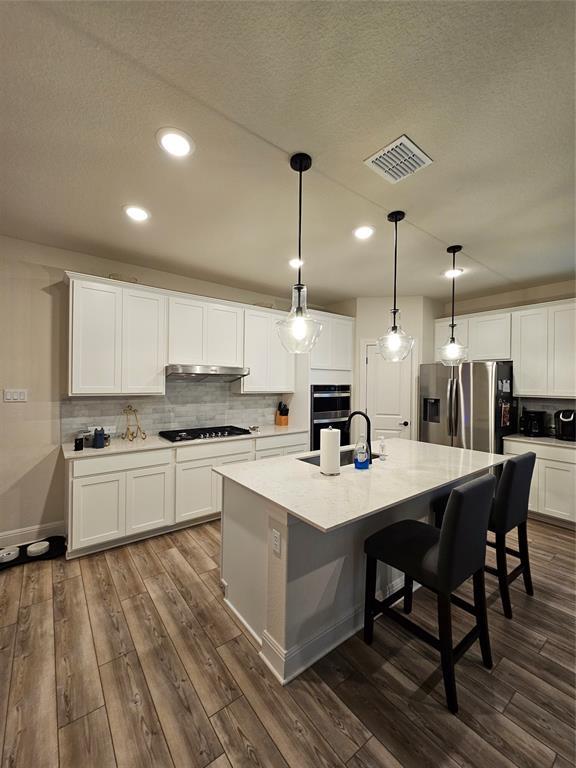 138 Sugarberry Dr, Buda, TX 78610