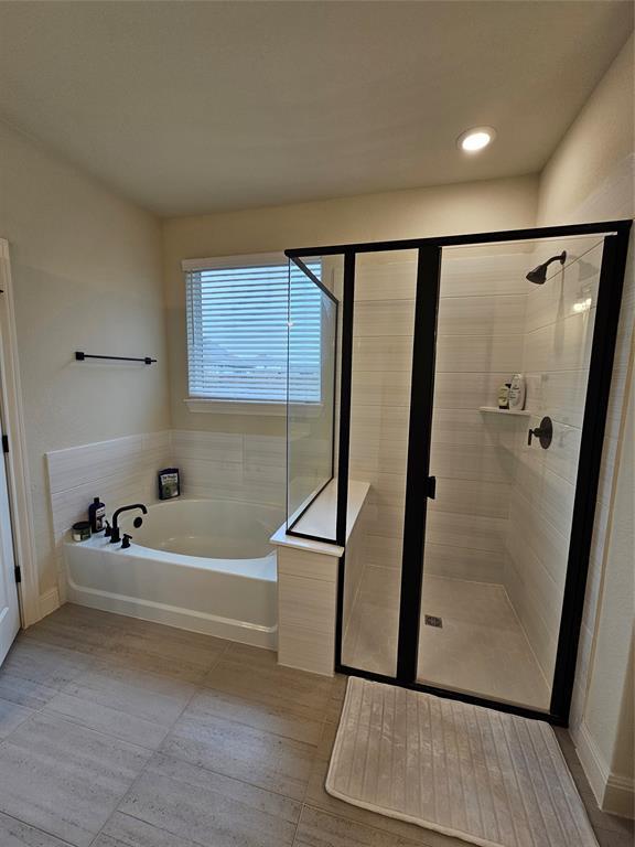 138 Sugarberry Dr, Buda, TX 78610