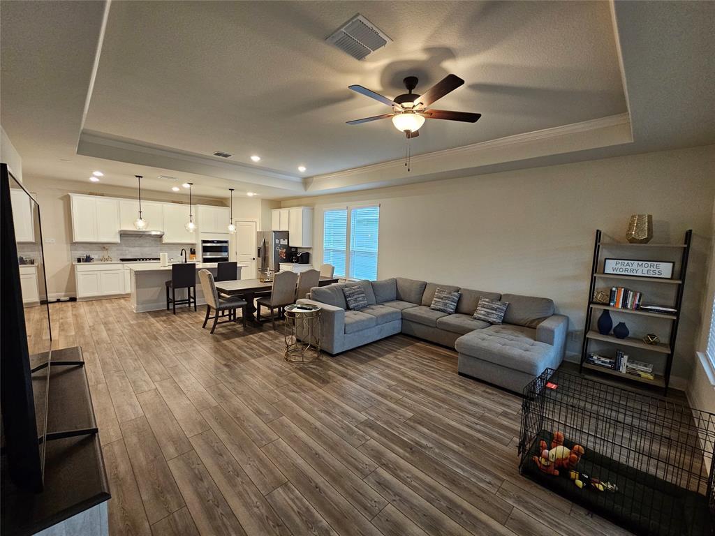 138 Sugarberry Dr, Buda, TX 78610