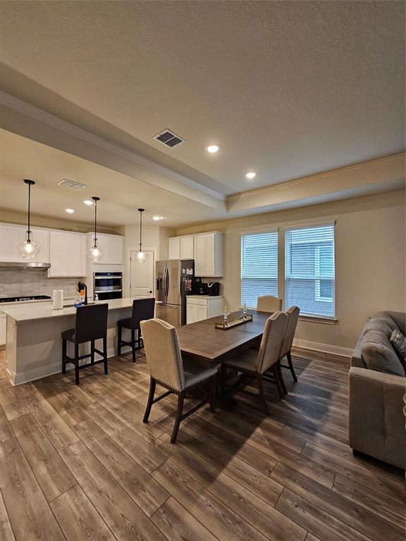 138 Sugarberry Dr, Buda, TX 78610