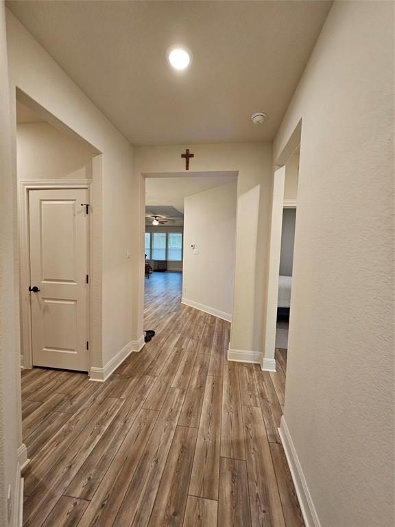 138 Sugarberry Dr, Buda, TX 78610