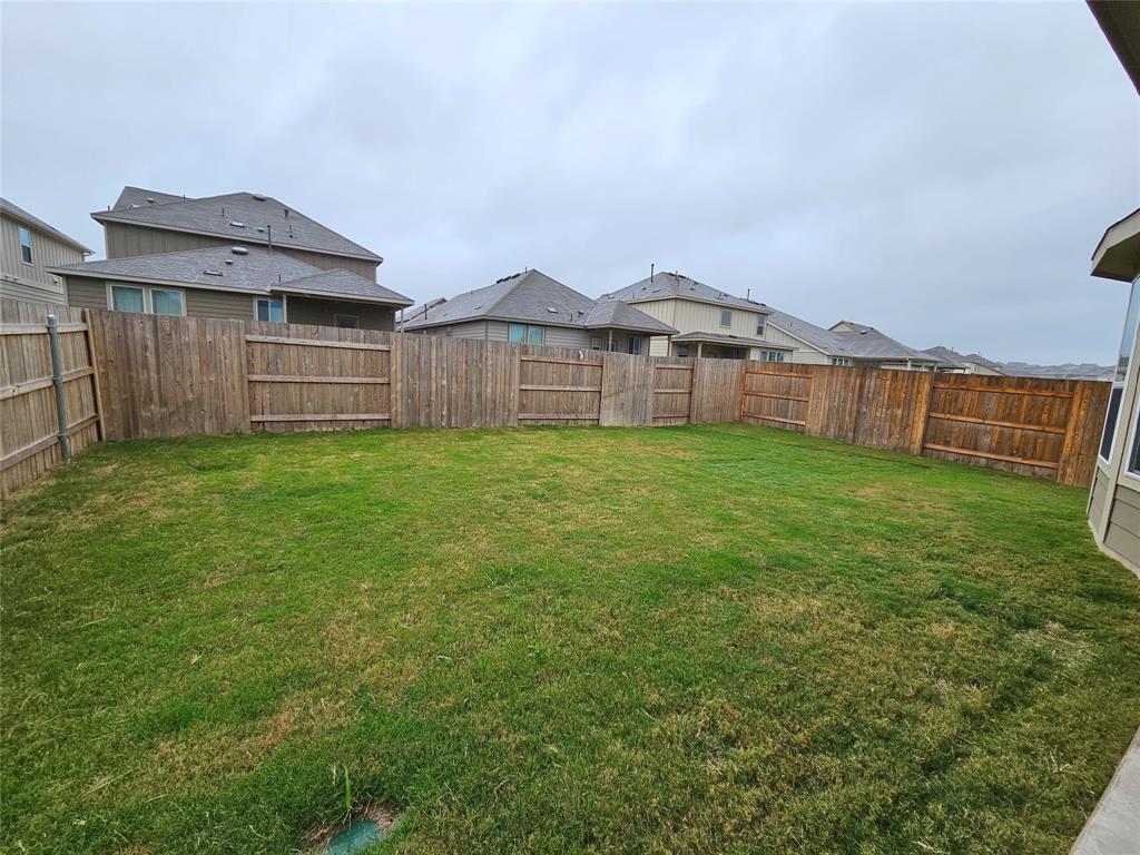 138 Sugarberry Dr, Buda, TX 78610