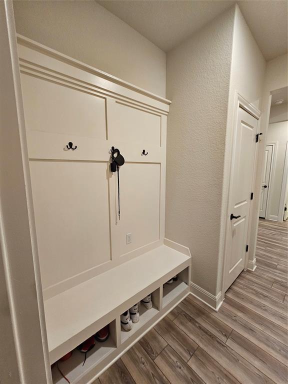 138 Sugarberry Dr, Buda, TX 78610