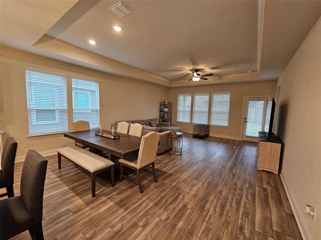 138 Sugarberry Dr, Buda, TX 78610