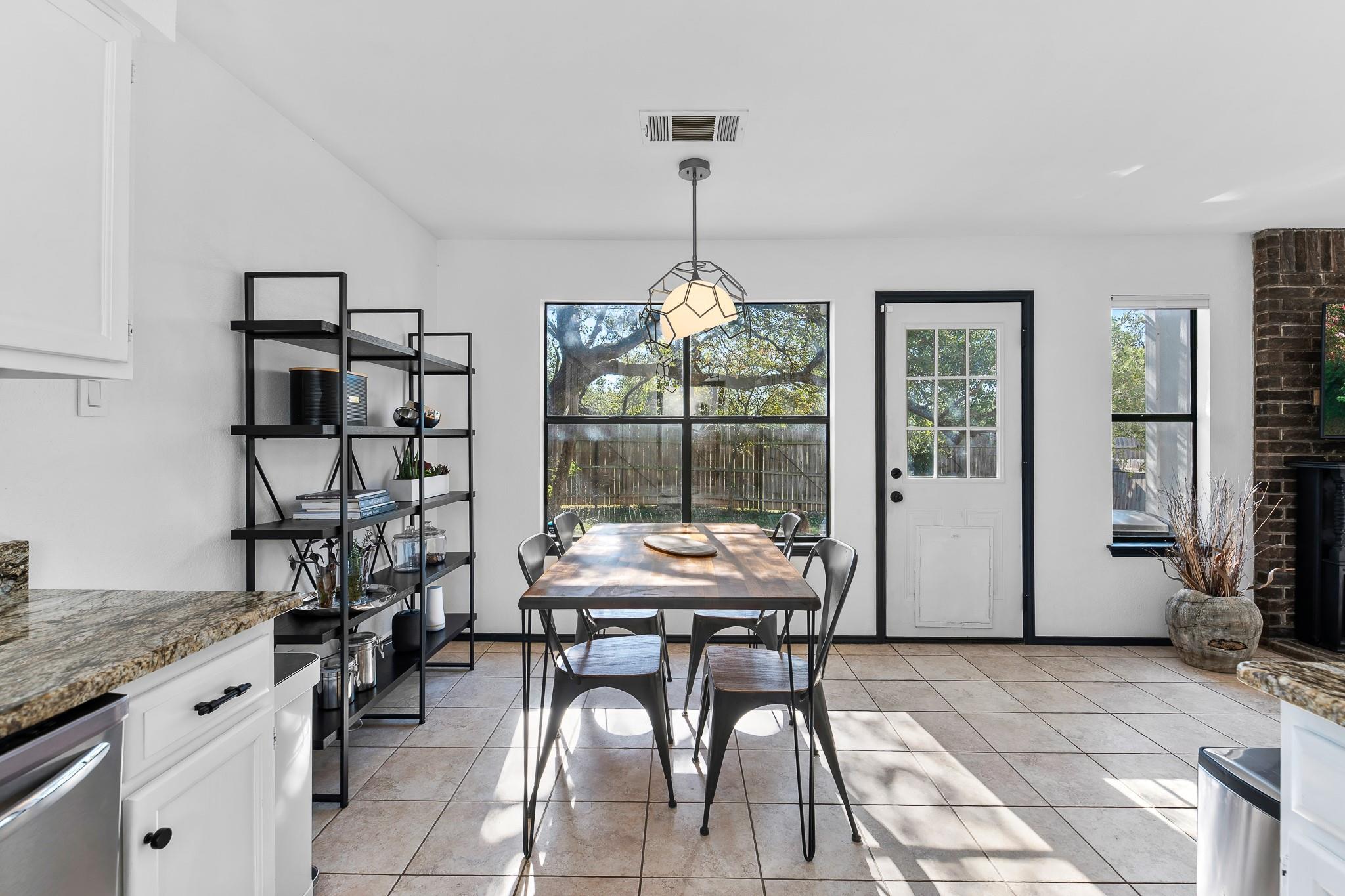 3103 Blazing Star Trl, Cedar Park, TX 78613