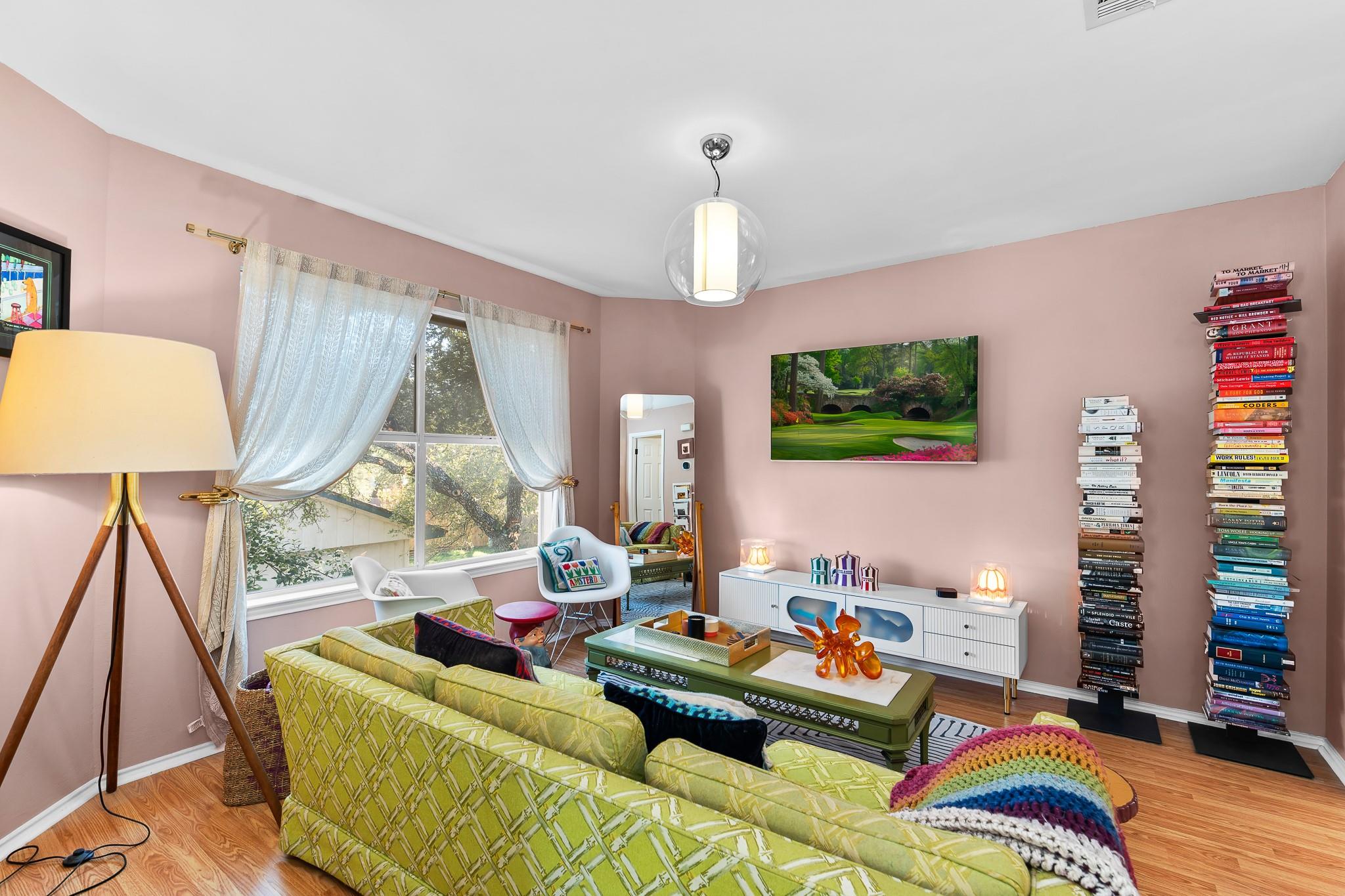 3103 Blazing Star Trl, Cedar Park, TX 78613