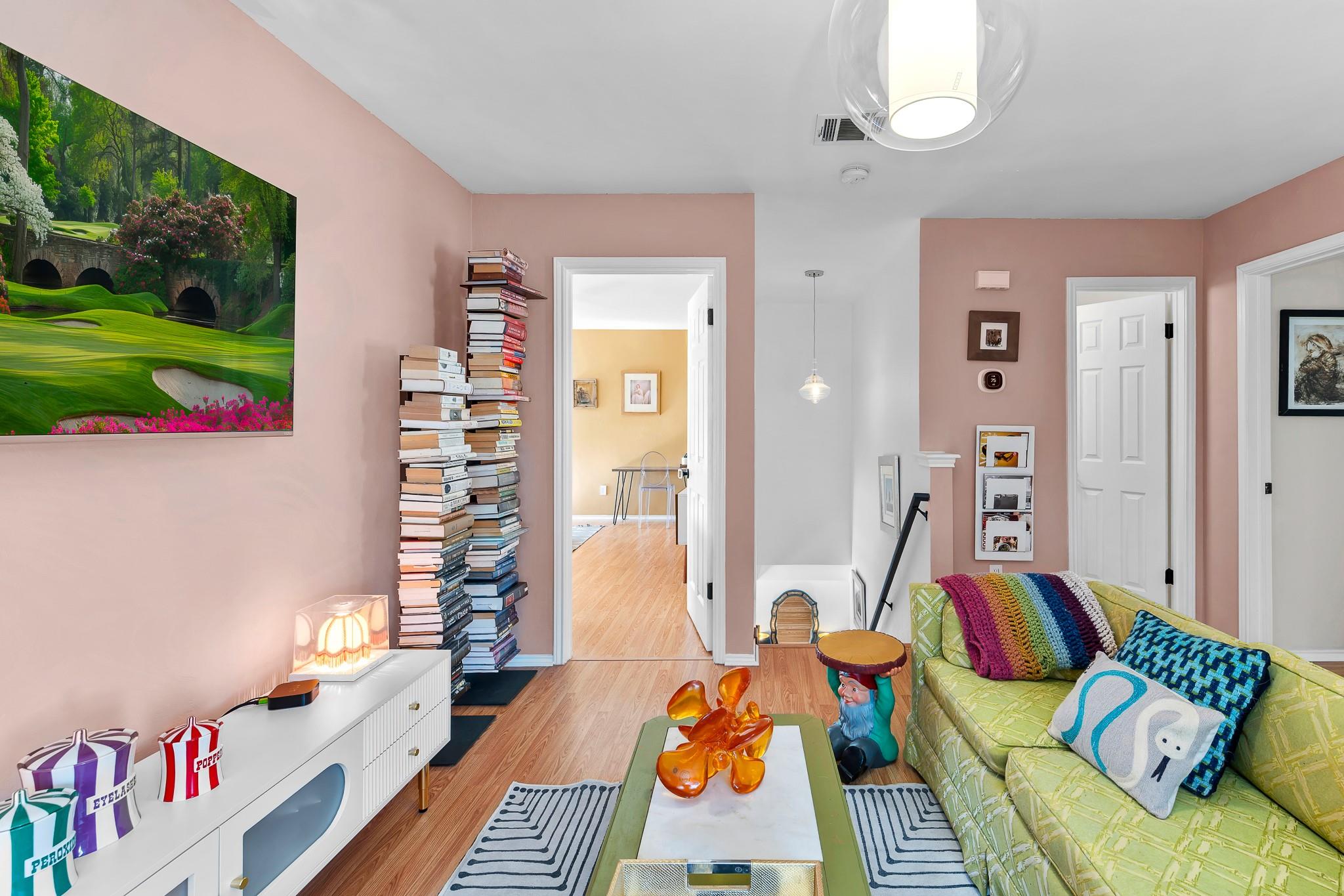 3103 Blazing Star Trl, Cedar Park, TX 78613