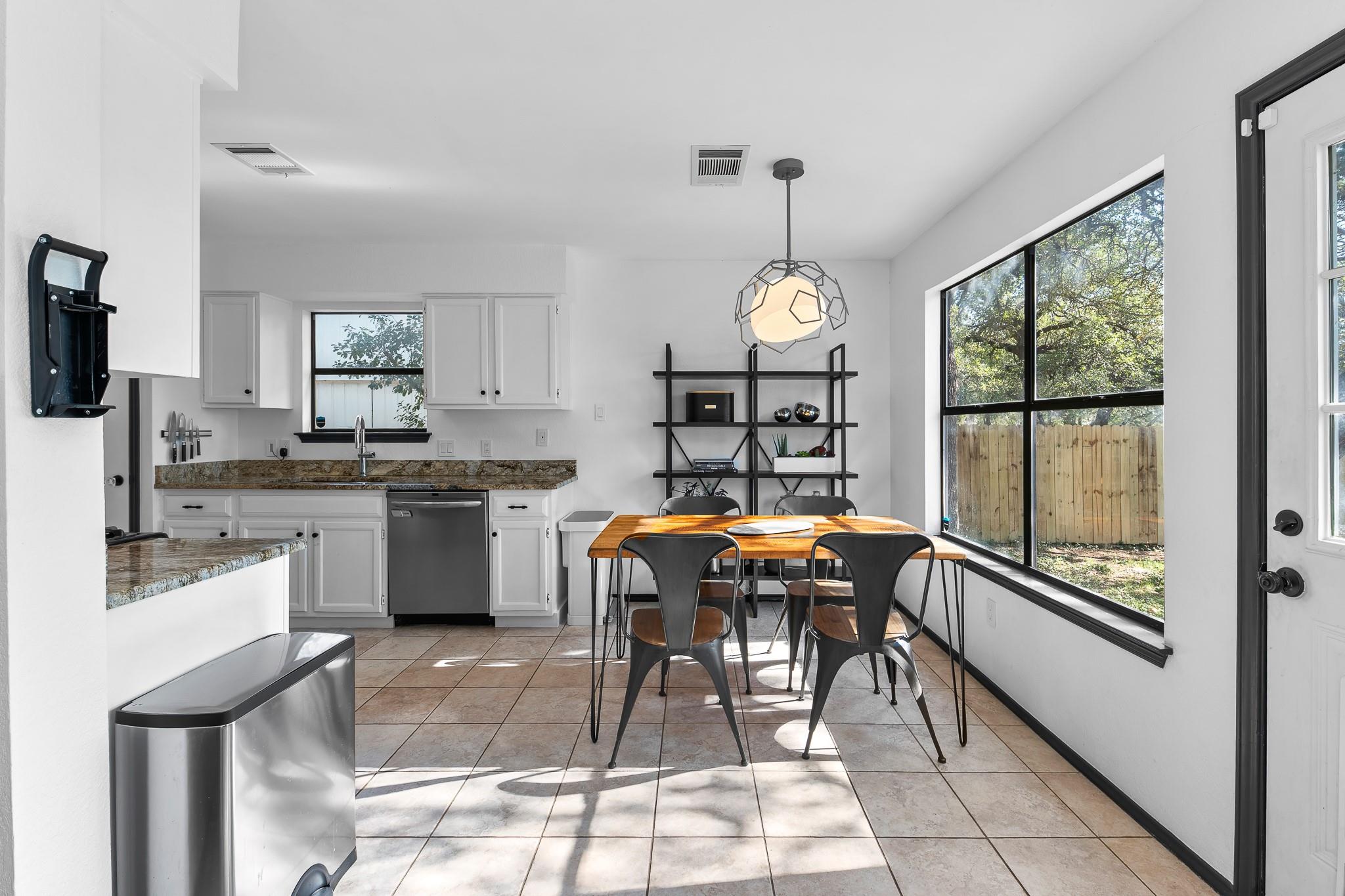 3103 Blazing Star Trl, Cedar Park, TX 78613