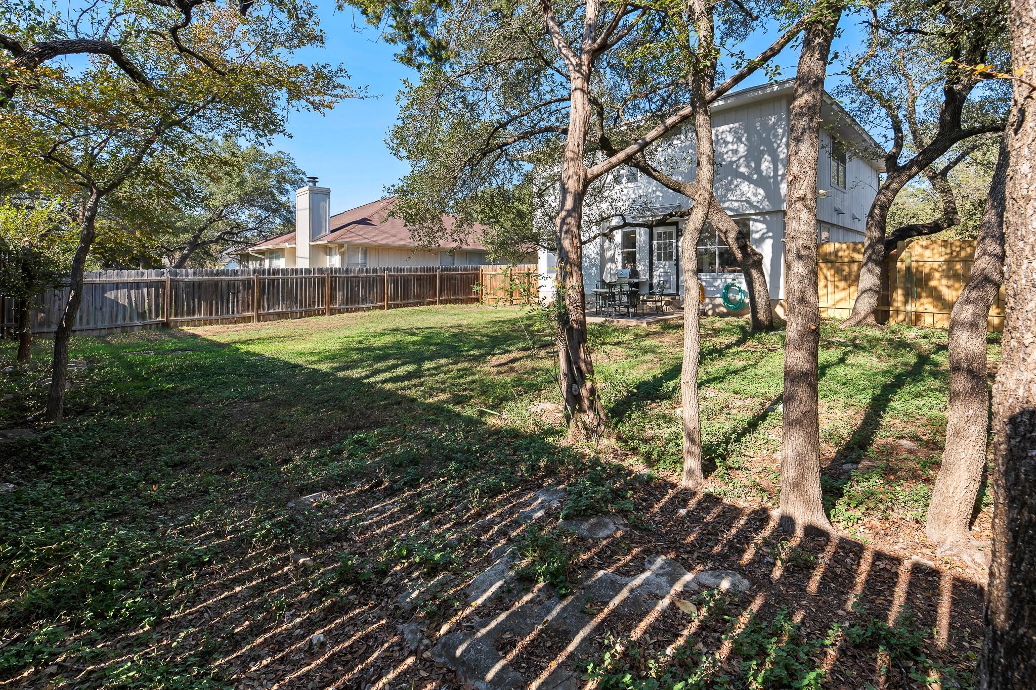 3103 Blazing Star Trl, Cedar Park, TX 78613
