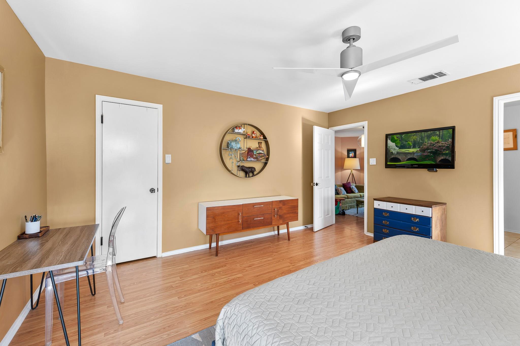 3103 Blazing Star Trl, Cedar Park, TX 78613