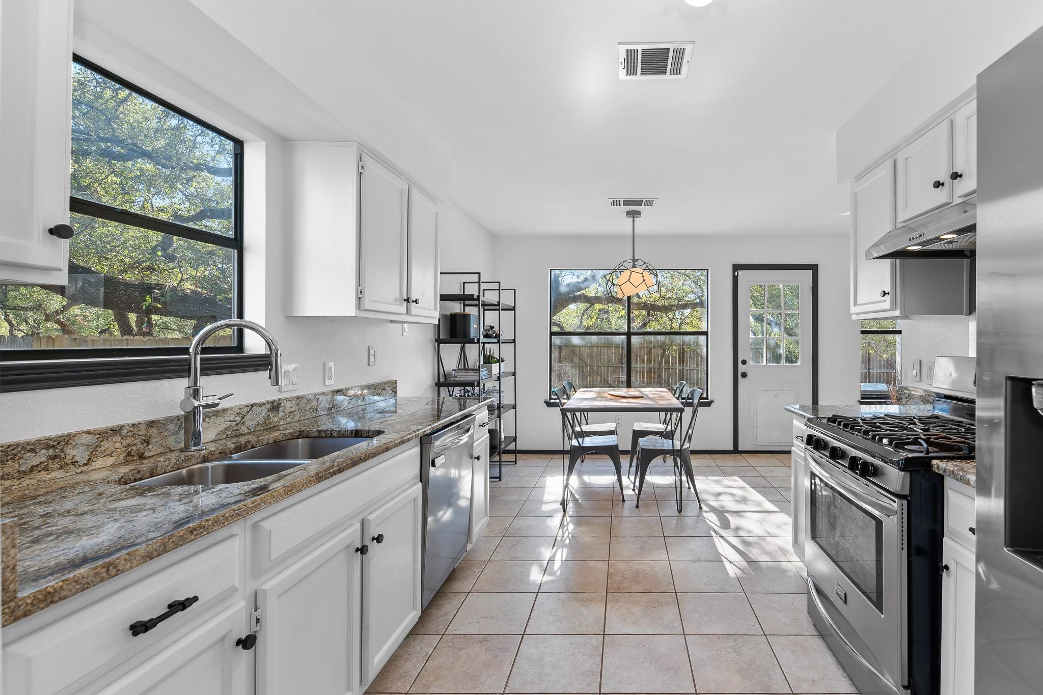 3103 Blazing Star Trl, Cedar Park, TX 78613