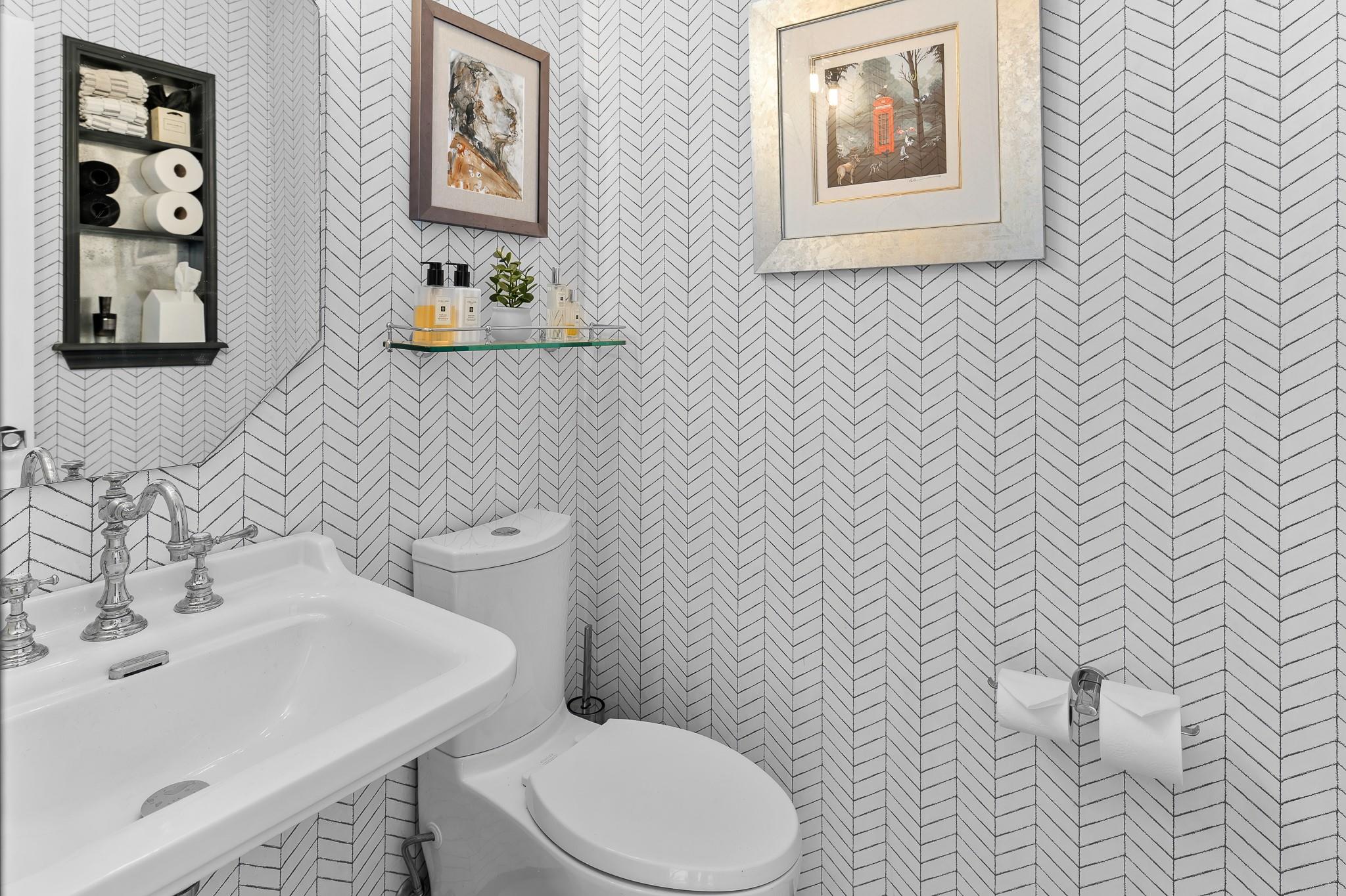 3103 Blazing Star Trl, Cedar Park, TX 78613