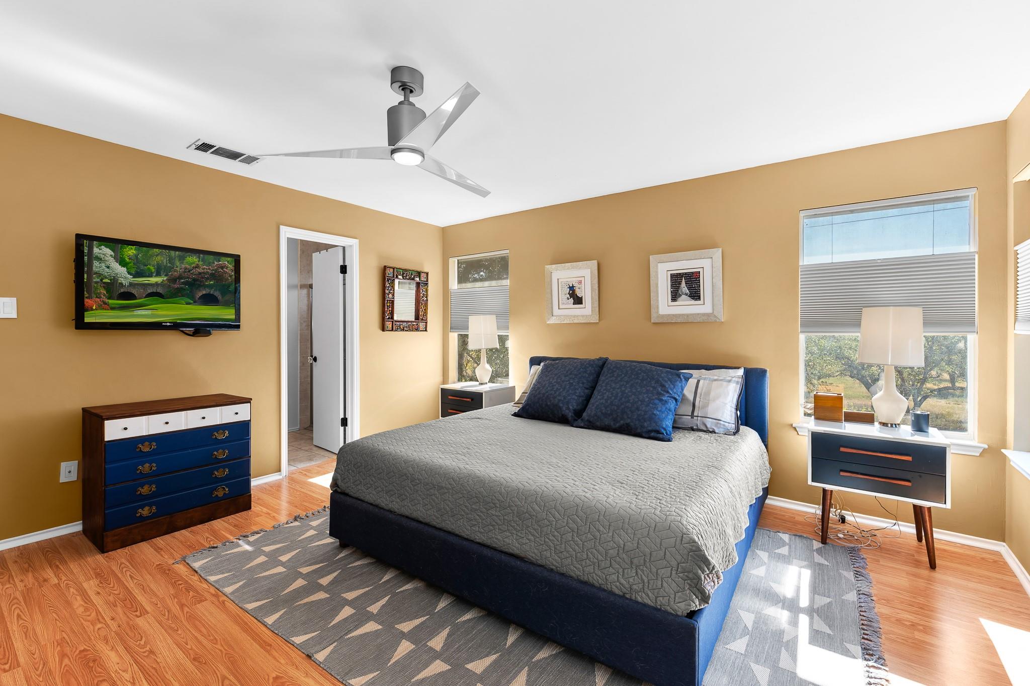 3103 Blazing Star Trl, Cedar Park, TX 78613