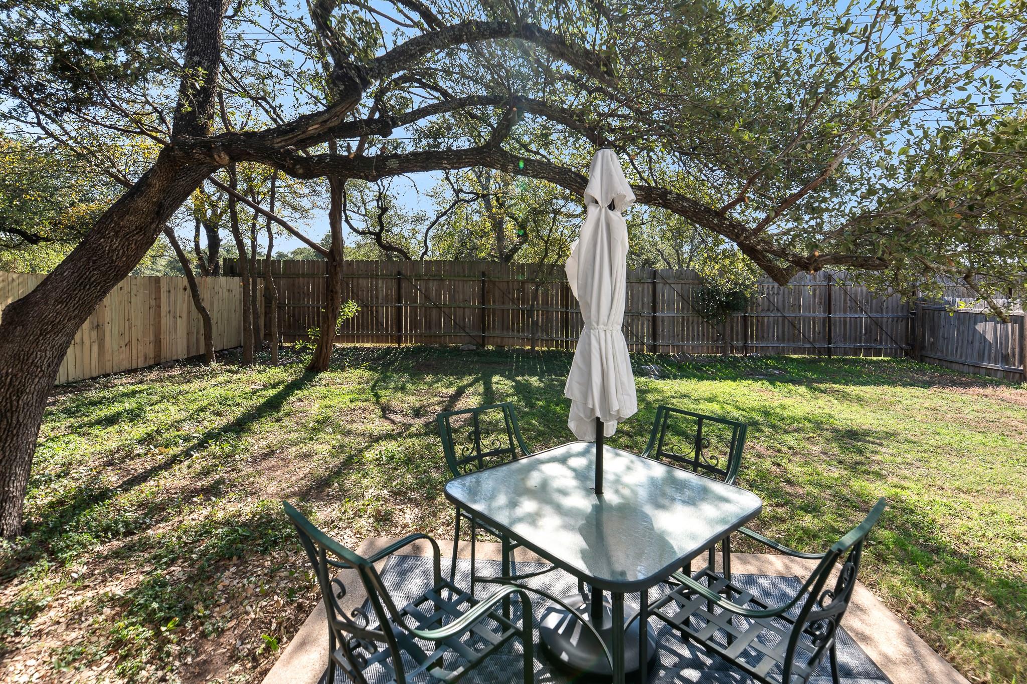 3103 Blazing Star Trl, Cedar Park, TX 78613
