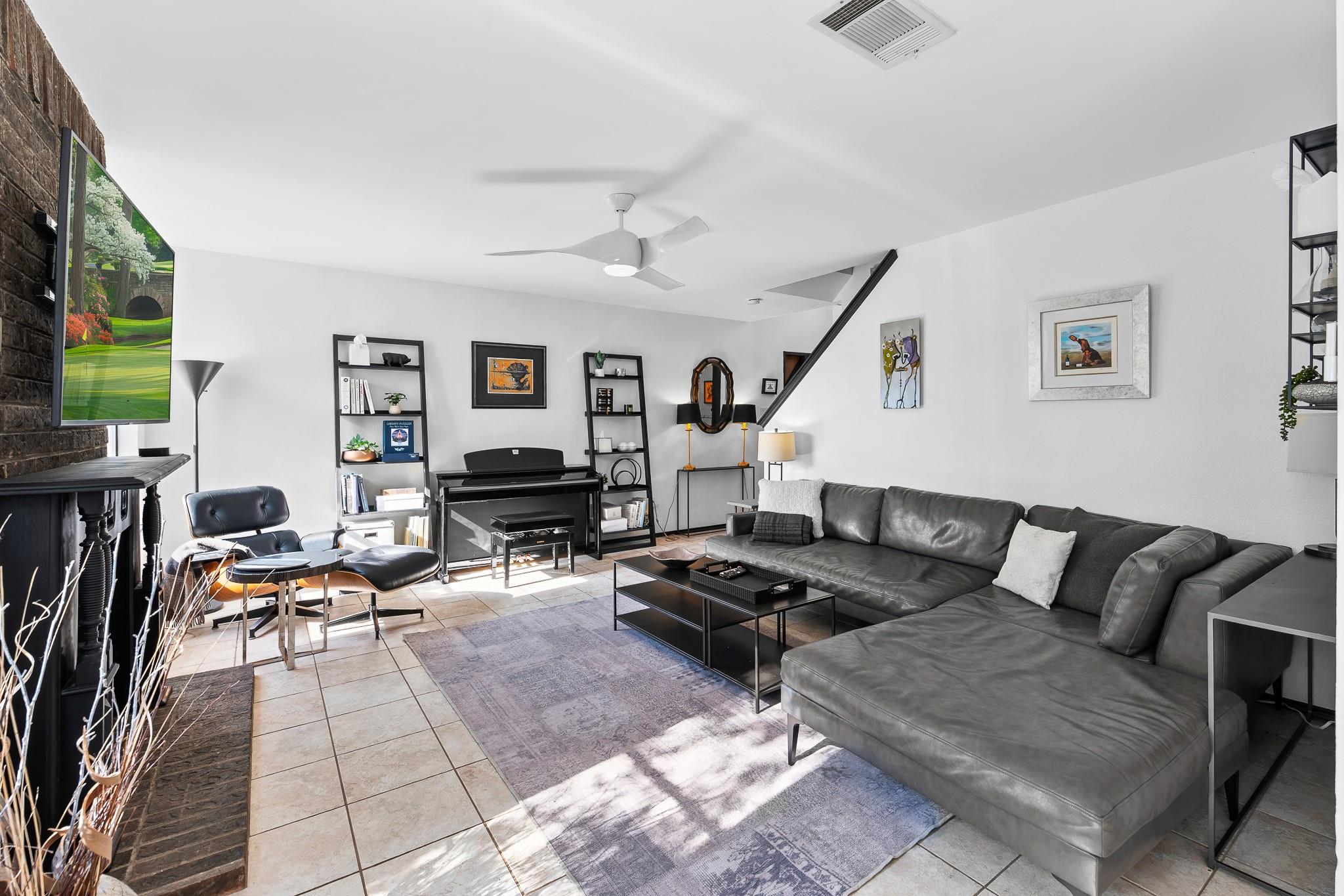 3103 Blazing Star Trl, Cedar Park, TX 78613