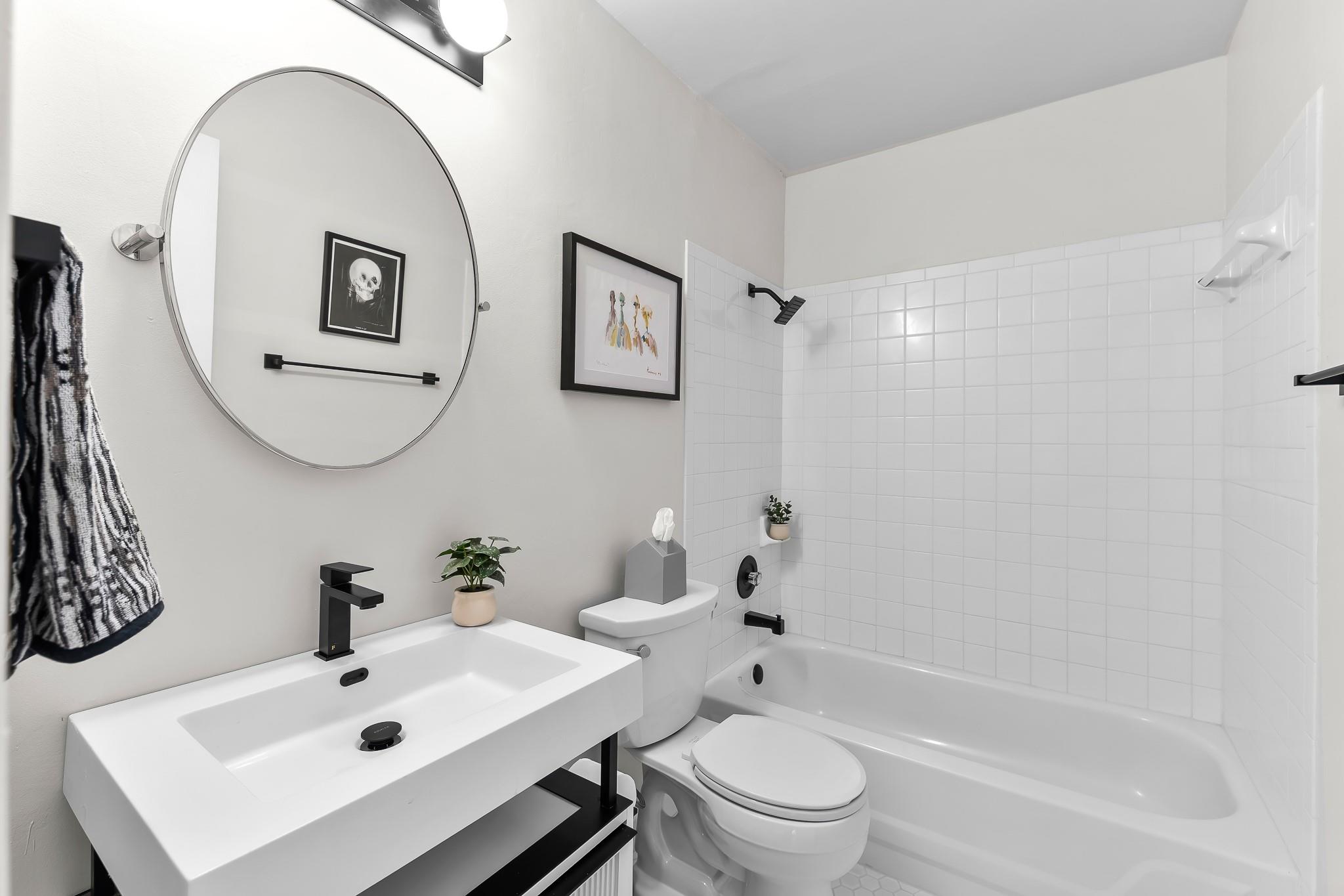 3103 Blazing Star Trl, Cedar Park, TX 78613