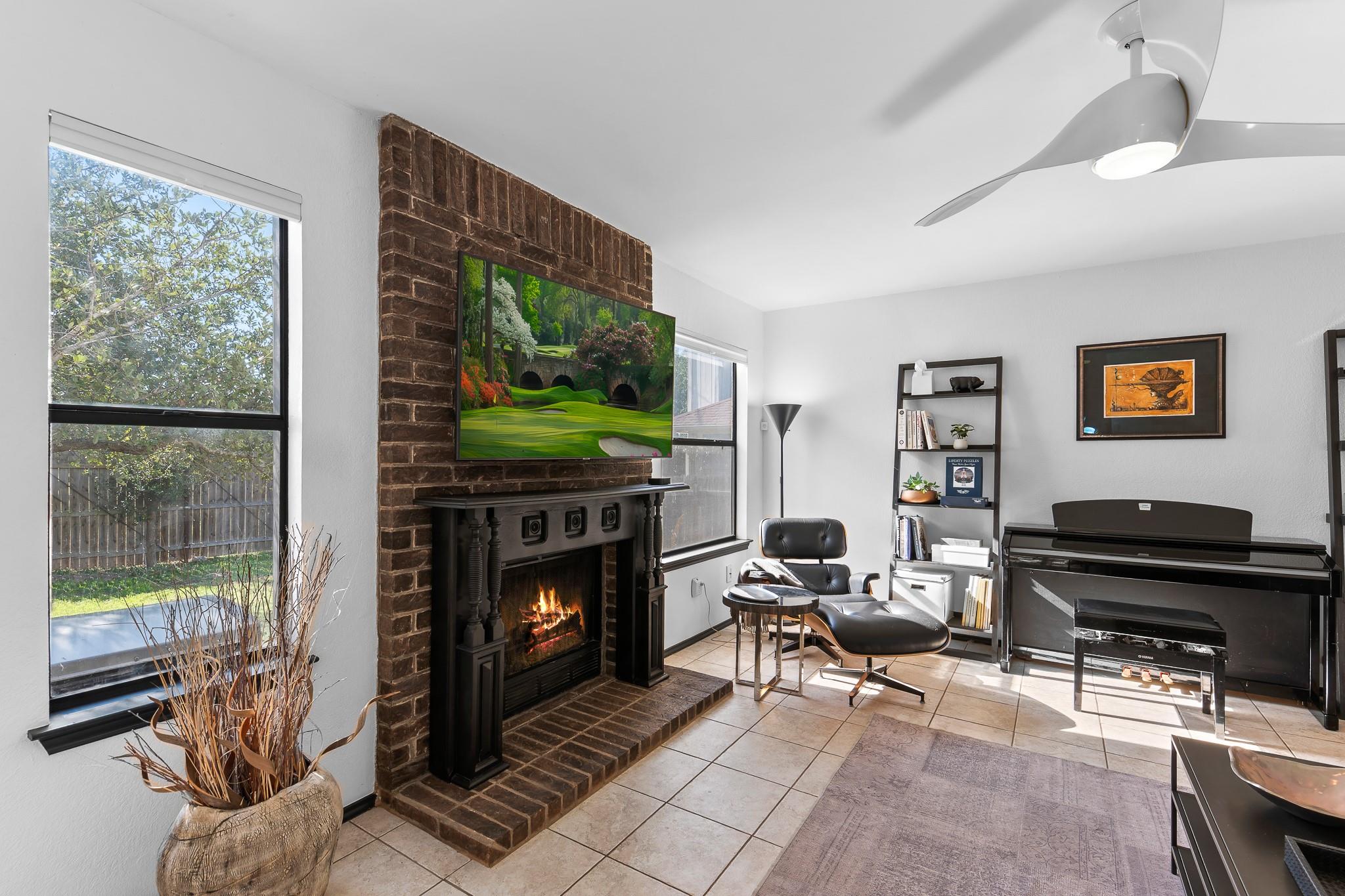 3103 Blazing Star Trl, Cedar Park, TX 78613