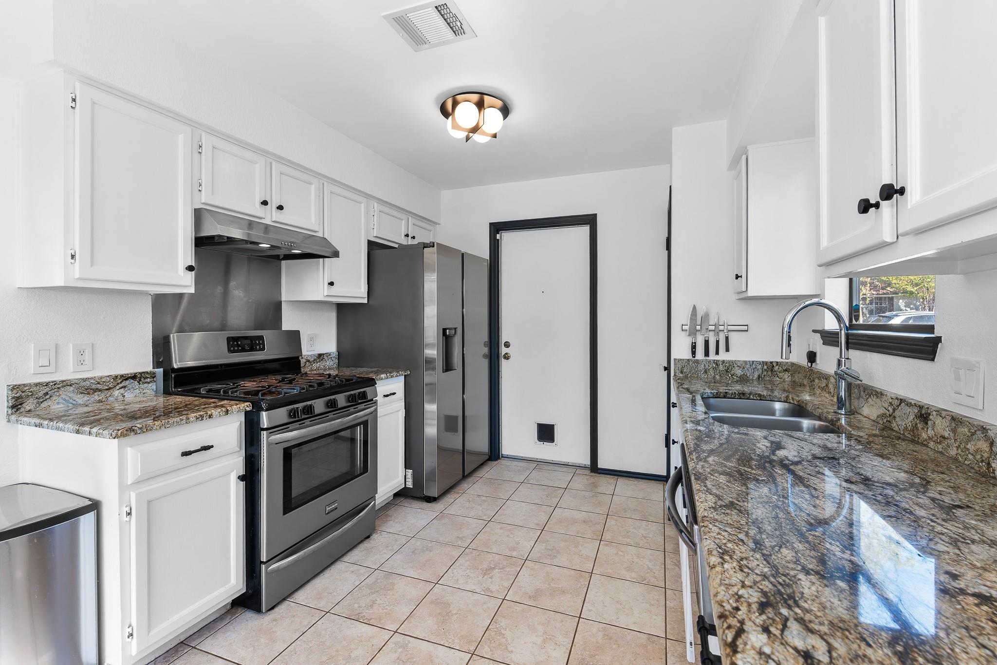 3103 Blazing Star Trl, Cedar Park, TX 78613