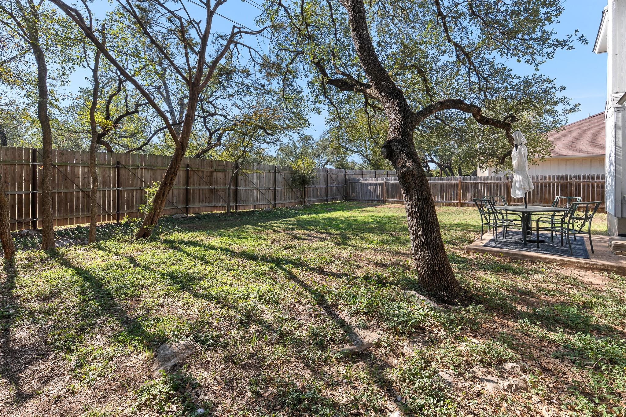 3103 Blazing Star Trl, Cedar Park, TX 78613