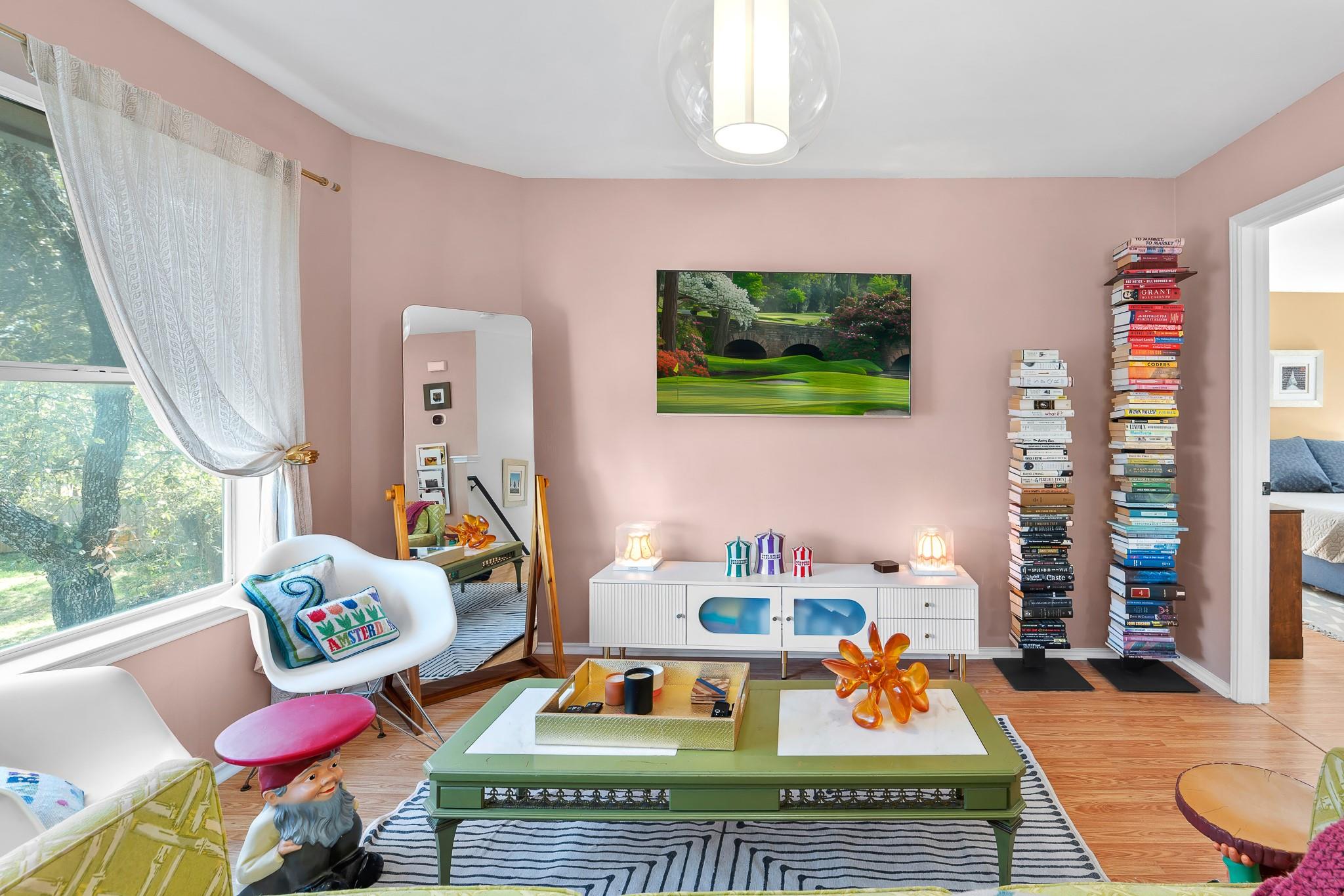 3103 Blazing Star Trl, Cedar Park, TX 78613