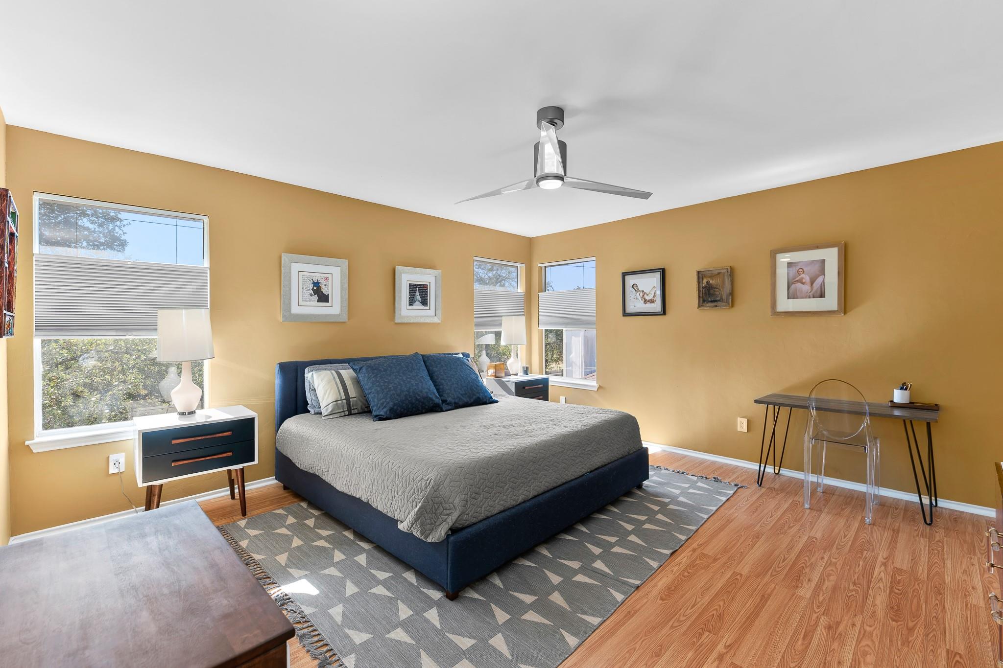 3103 Blazing Star Trl, Cedar Park, TX 78613