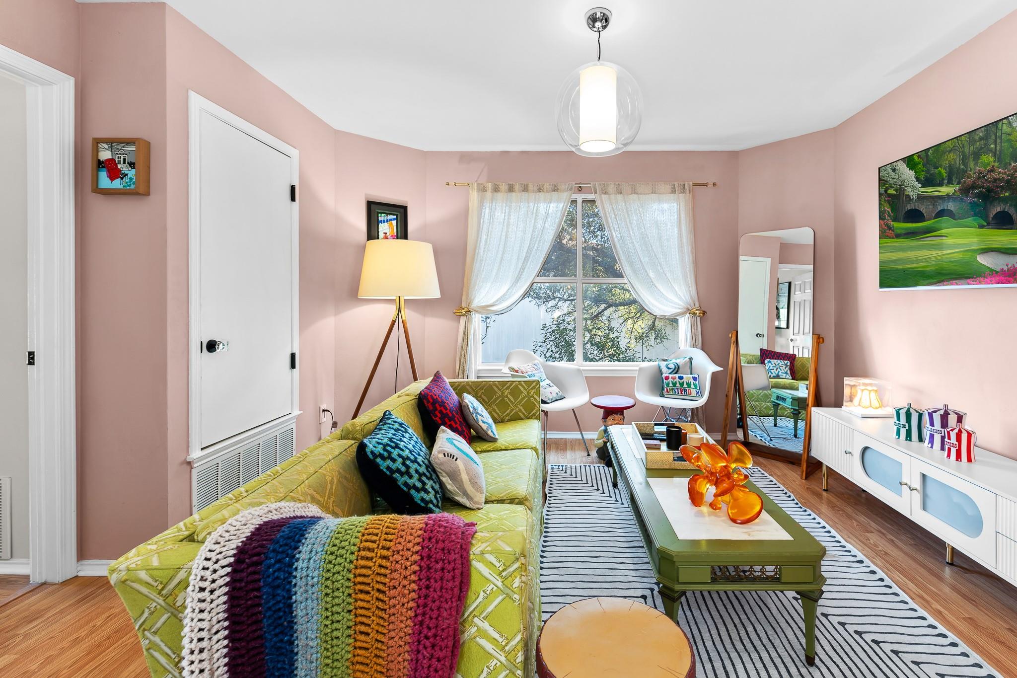 3103 Blazing Star Trl, Cedar Park, TX 78613