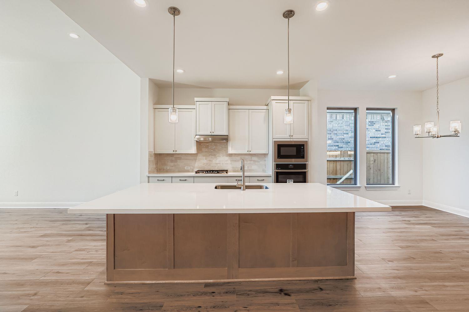 138 Prickly Poppy Loop, Kyle, TX 78640