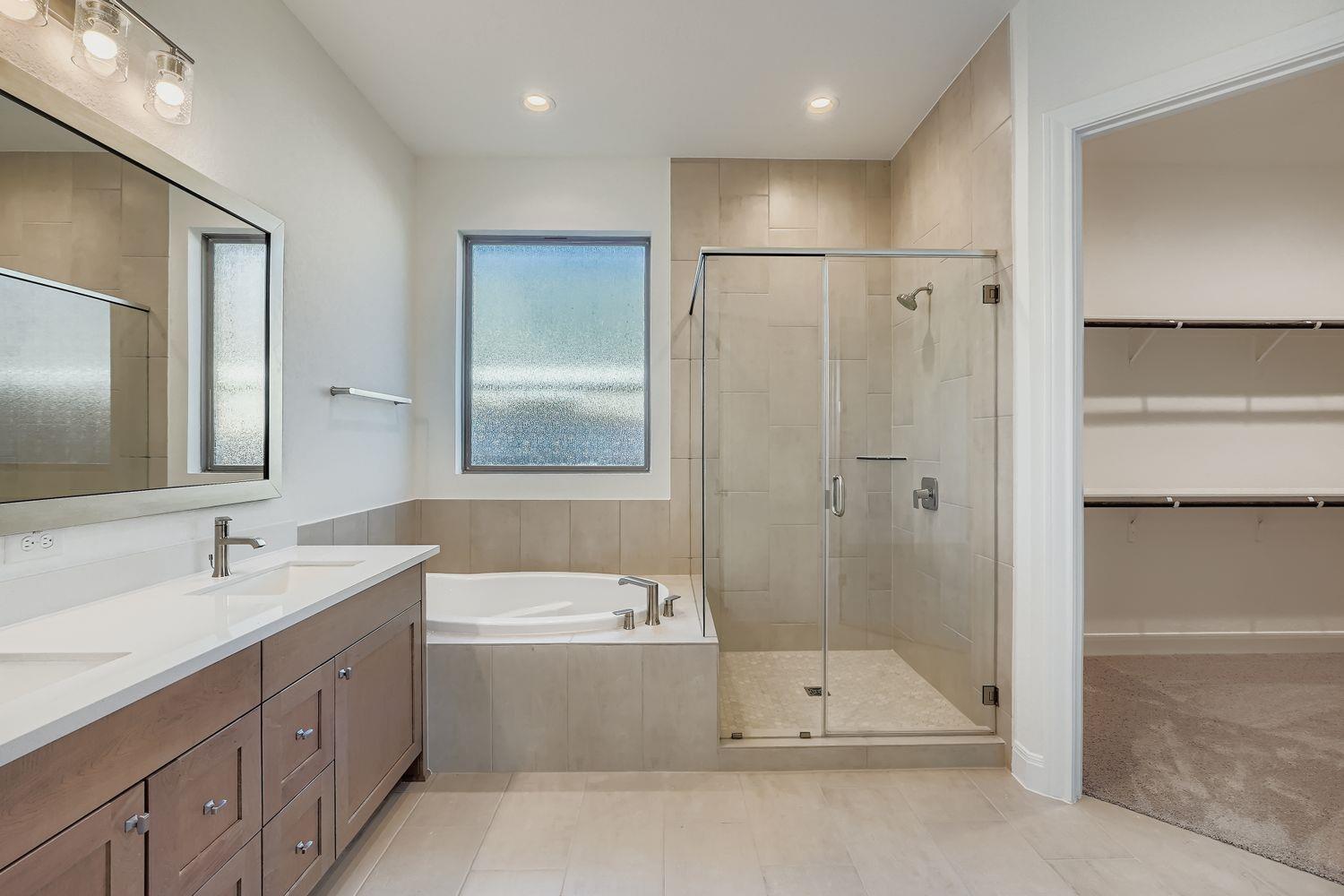 138 Prickly Poppy Loop, Kyle, TX 78640